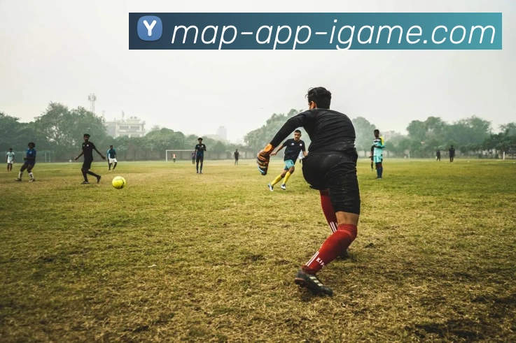 爱游戏APP发展历程