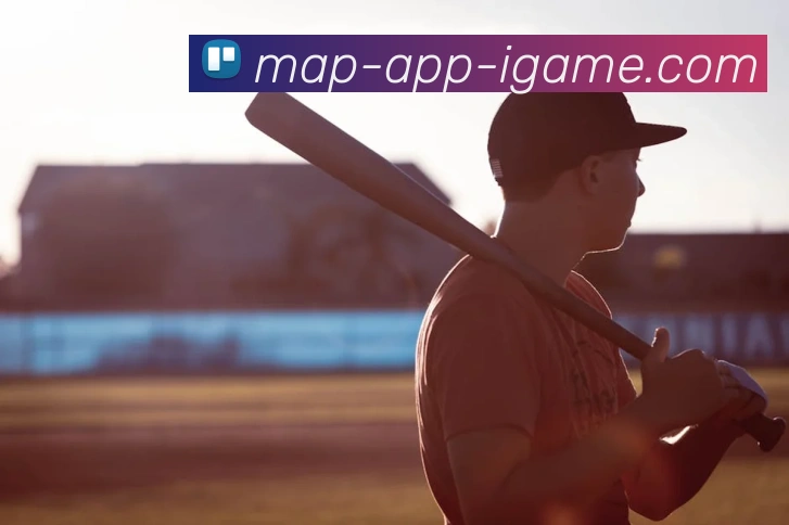 运动装备追踪系统失灵事件分析